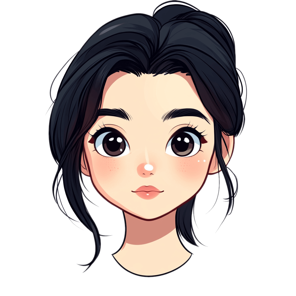Ava R.
